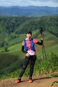 BIB: 2040
                            <button type="button" onclick="openModal(13342538)" class="btn btn-primary btn-sm float-right btn-popup" data-toggle="modal" data-target=".modal-high-quality">
                        <i class="fas fa-shopping-cart"></i> Add to Cart
                    </button>
                                            <button type="button" onclick="isThisMe(13342538, true)" class="btn btn-success btn-sm float-right btn-popup btn-isme hidden" data-toggle="tooltip" data-placement="bottom" title="นี่คือรูปของคุณใช่ไหม คลิกที่นี่เพื่อเอาเข้าอัลบั้ม">
                        <i class="fas fa-plus"></i> Add to album
                    </button>
                    <button type="button" onclick="isThisMe(13342538, false)" class="btn btn-warning btn-sm float-right btn-popup btn-isnotme hidden">
                        <i class="fas fa-ban"></i> Remove from album
                    </button>